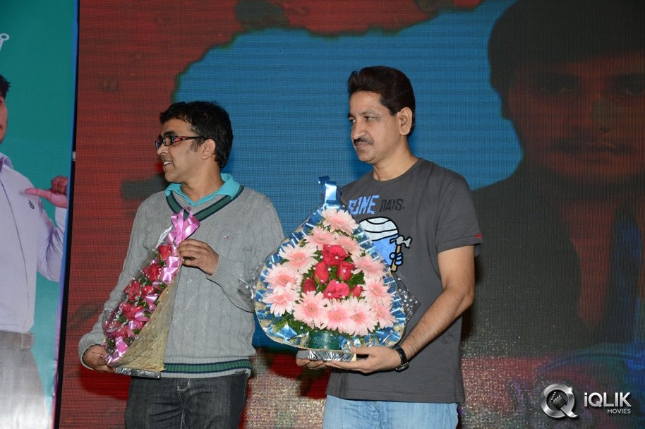 Bunny-N-Cherry-Movie-Audio-Launch